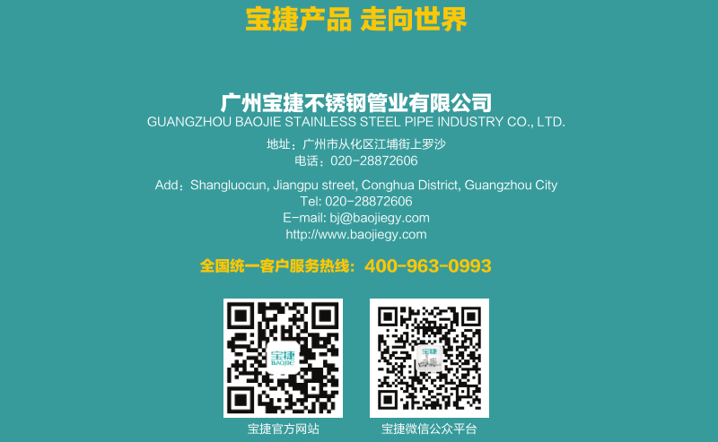 寶捷產(chǎn)品，走向世界.png